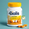 Cialis precio en farmacia españa a